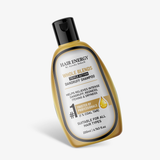 Whole Blends Triple Action Dandruff Killer Hair Shampoo