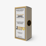 Whole Blends Triple Action Dandruff Killer Hair Shampoo
