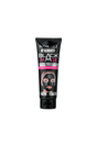 Wokali wkl402 Peel Off Facial Mask Wokali  