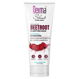 Derma Shine Brightening & Detox Trio Box