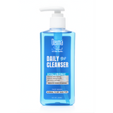Derma shine Daily Cleanser 200ml