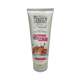 Derma Shine De-Tan Trio Kit