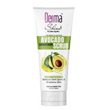 Derma Shine Whitening & Pore Minimizer Trio