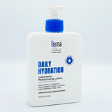 Derma Shine DAILY HYDRATION Lotion 200ml