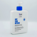 Derma Shine DRY SKIN INTENSE Lotion 200ml