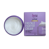 D Premium Freckle Fighter Cream