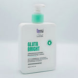Derma Shine Gluta Bright Lotion 200ml