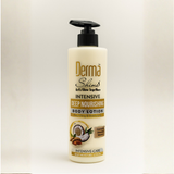 Derma Shine Intensive Deep Nourishing Body Lotion