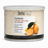 Derma Shine Liposoluble Wax 400g