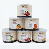 Derma Shine Liposoluble Wax 400g