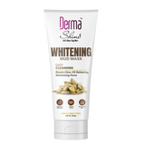 Derma Shine Whitening & Pore Minimizer Trio