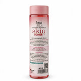 Derma Shine Toner with Rose Extracts