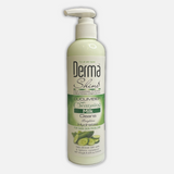 Derma Shine De-Tan Trio Kit