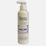 Derma Shine Whitening & Pore Minimizer Trio