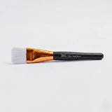 Derma Shine Mask Brush (black)