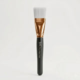 Derma Shine Mask Brush (black)