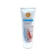 Heaven Dove Whitening Cream Milky-Yingrun Nourish Repair Tube (226-A)