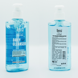 Derma shine Daily Cleanser 200ml