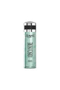 Sapil Diclosure Body Spray  For Men 200ml Sapil  