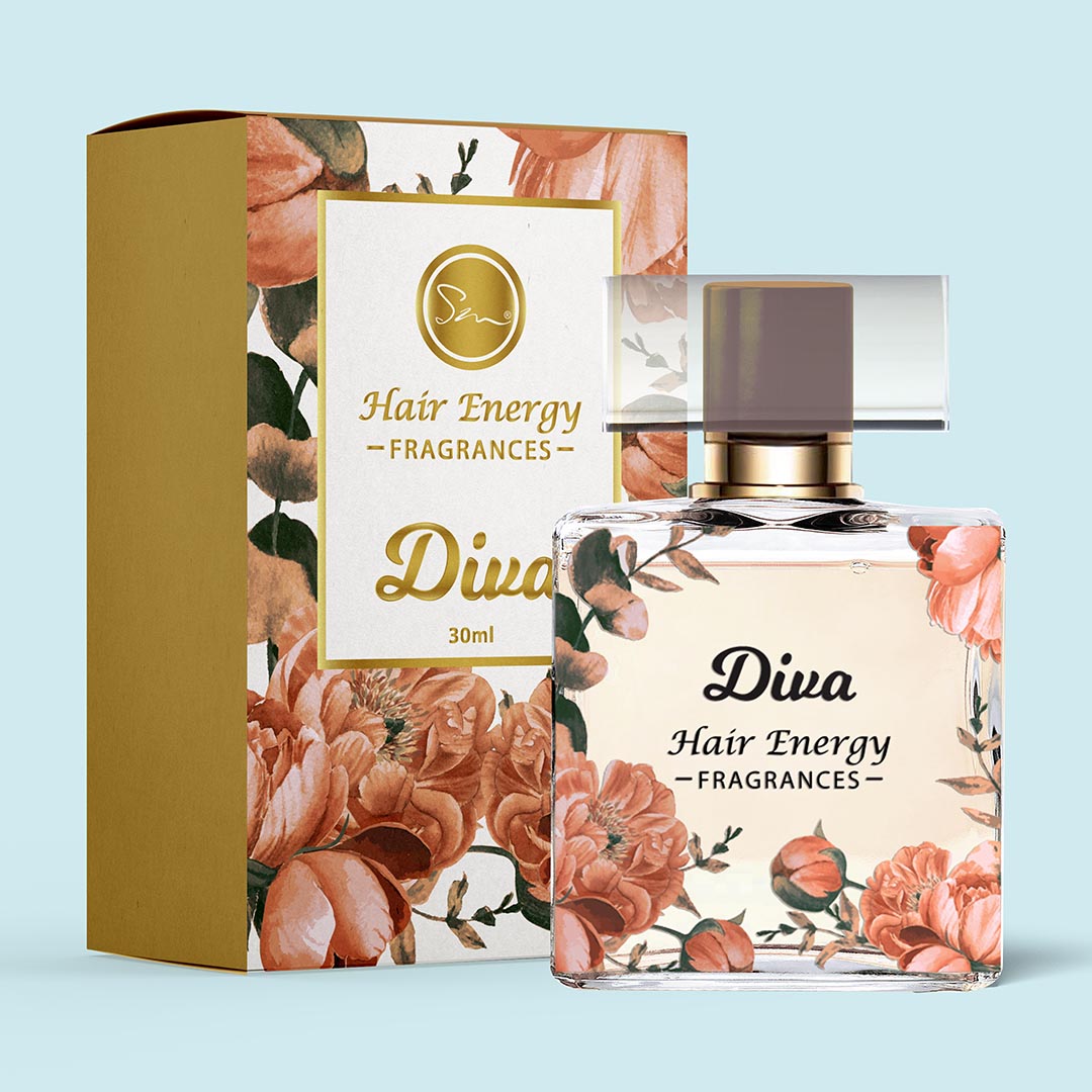 Diva