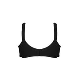 Dourine League Bra