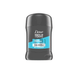 Dove Men Clean Comfort Deodorant Stick 40ml Dove  