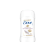 Dove Ultimate Repair Soothing Jasmine Deodorant Stick 40g Dove  