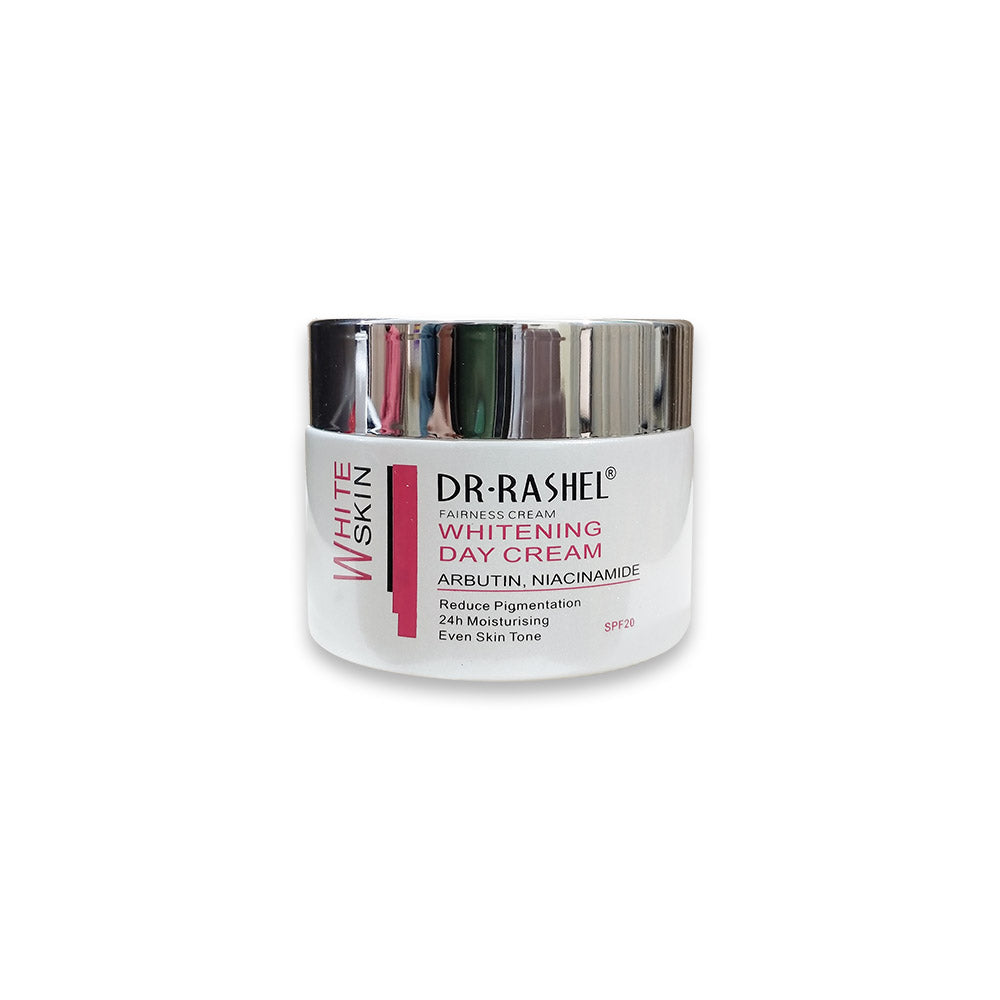 Dr.Rashel Whitening Day Cream