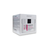 Dr.Rashel Whitening Day Cream