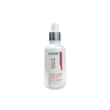 Dr.Rashel Whitening Fade Spots Serum