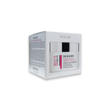 Dr.Rashel Whitening Night Cream
