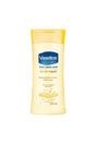 Vaseline Dry Skin Repair Intensive Care Lotion 200ml Vaseline  