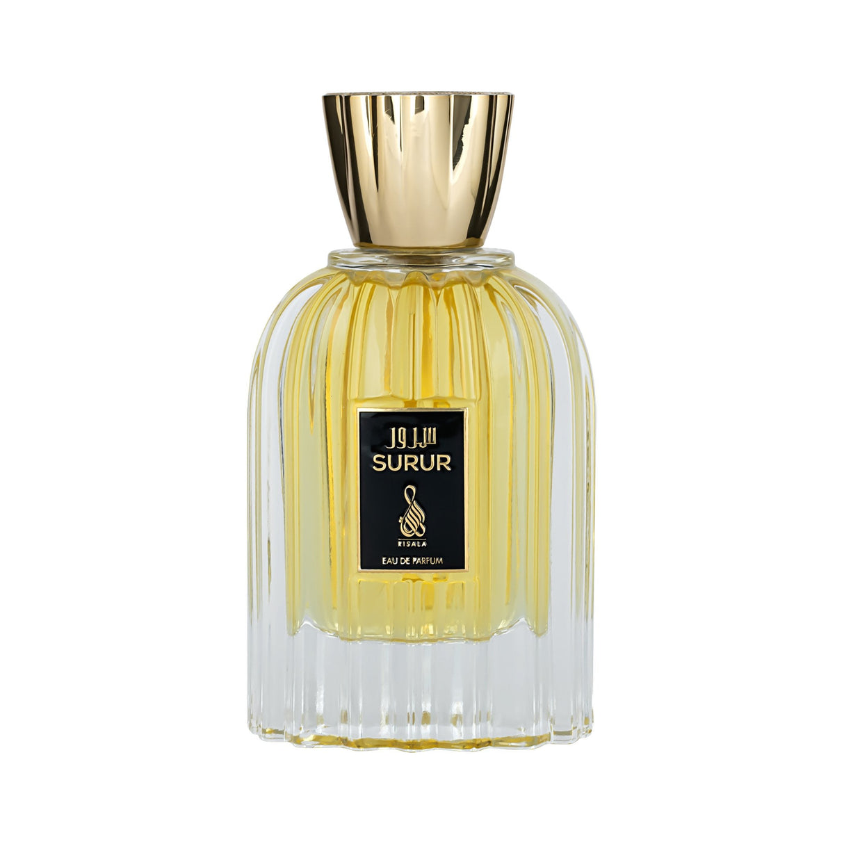 RISALA SURUR EAU DE PARFUM
