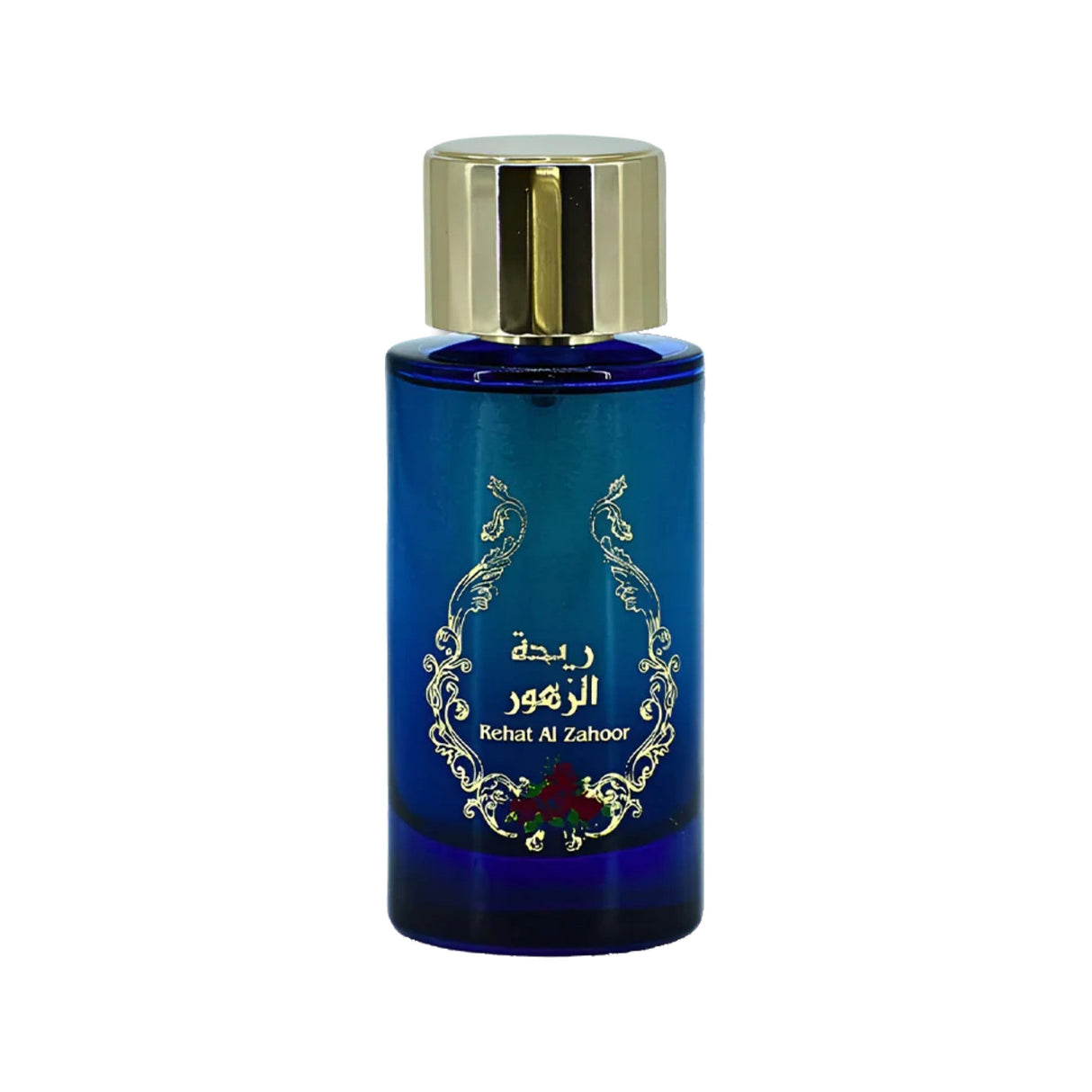 RISALA REHAT AL ZAHOOR EAU DE PARFUM