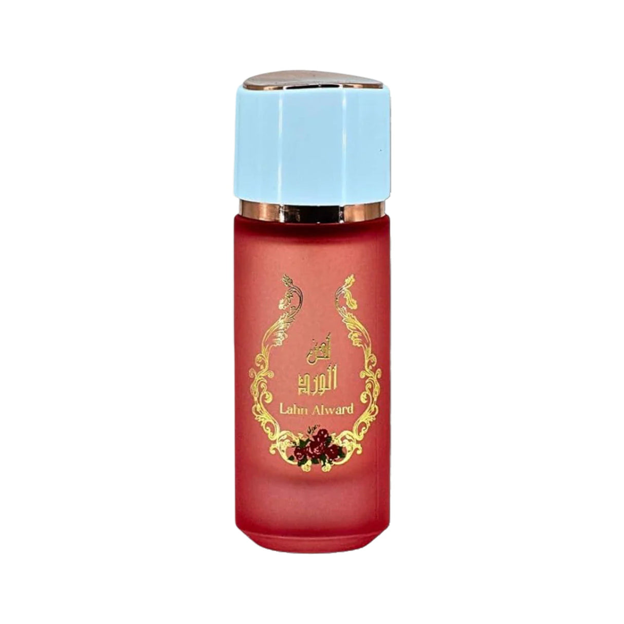 RISALA LAHN ALWARD EAU DE PARFUM