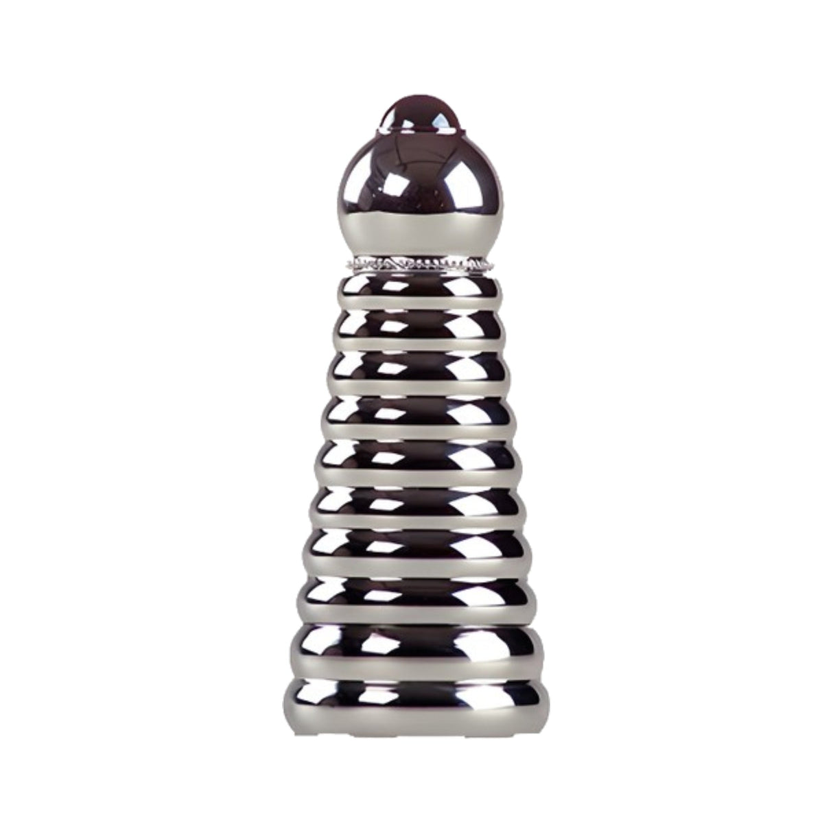 RISALA AL LULU AL ASWAD EAU DE PARFUM