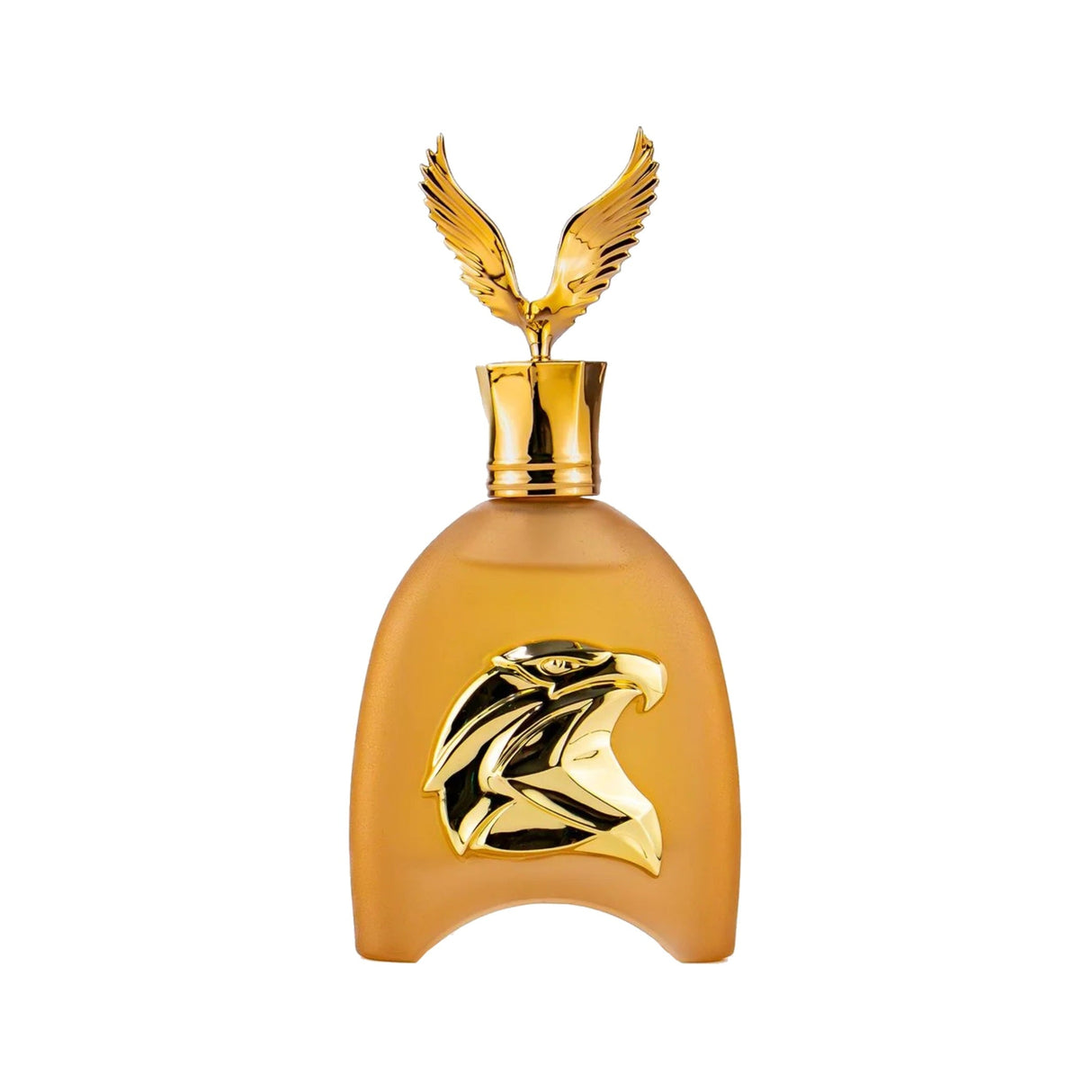 RISALA AL SAYYAD GOLD EAU DE PARFUM