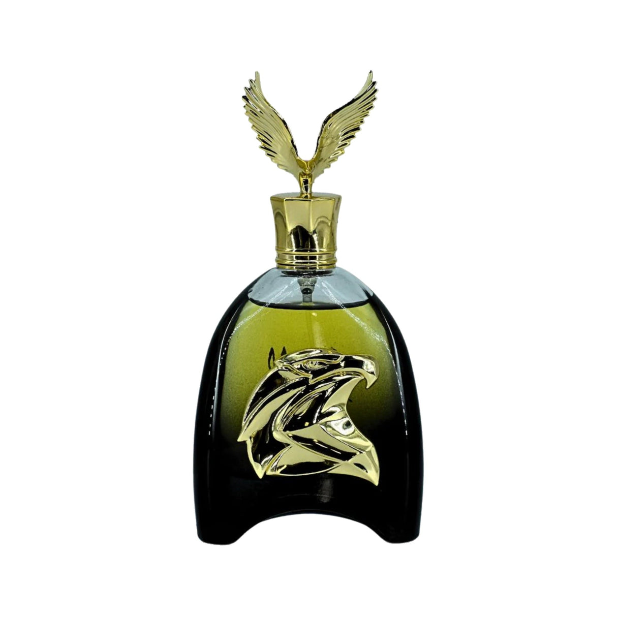 RISALA AL SAYYAD EAU DE PARFUM