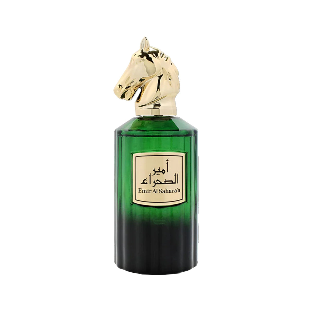RISALA EMIR AL SAHARA'A EAU DE PARFUM