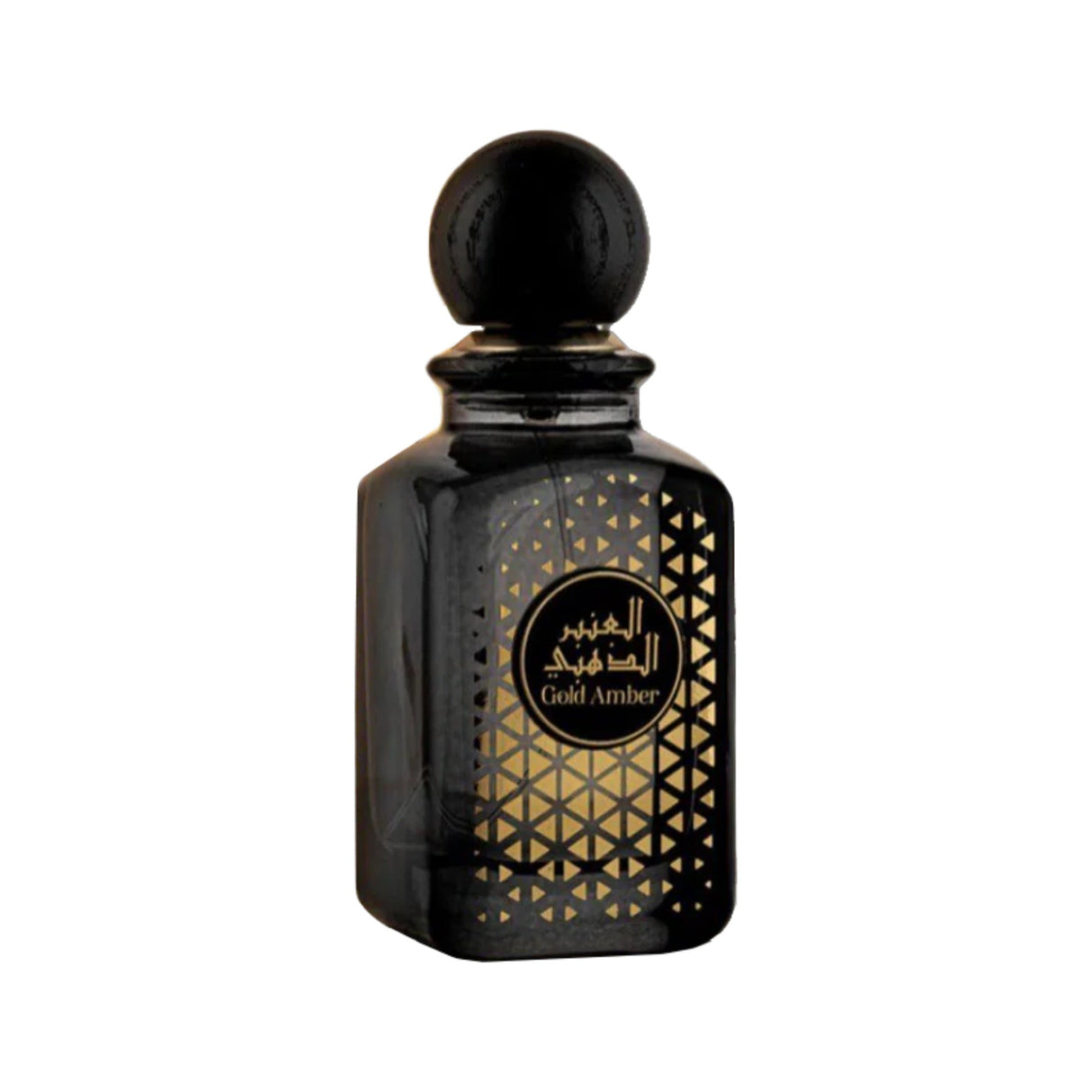 RISALA GOLD AMBER EAU DE PARFUM