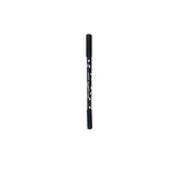 Glamorous Face 2 In 1 Eyebrow Pencil