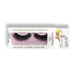 Artmatic Black Evening Eye Lashes - 02 Artmatic  