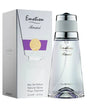 Emotion Pour Femme By Rasasi Eau De Parfum Rasasi  