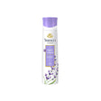 Yardley Women English Lavender Body Spray 150ml Yardley  