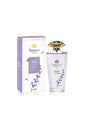 Yardley English Lavender Perfume For Women EDT 125ml Yardley  