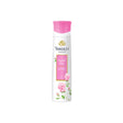 Yardley English Rose Body Spray For Women 150ml Yardley  