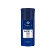 Yardley Equity Body Spray New for Men 150ml Yardley  