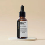 Skin Sciences Exohair Forte - Exosome Hair Serum