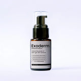 Skin Sciences Exoderm Serum