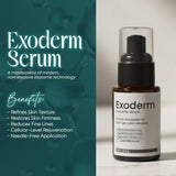 Skin Sciences Exoderm Serum